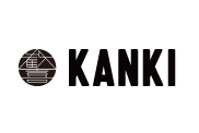 KANKI