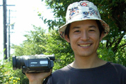 MIYOSHI