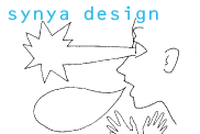 synya_20131002