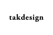 takdesign