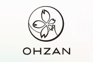 ohzan2