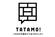 tatamo2