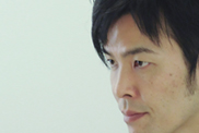 2-4_sundaydesign_portrait
