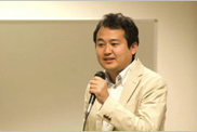 プロフィール