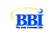 BBI_logo