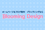 BD_logo
