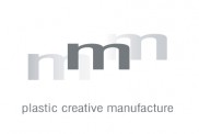Masuki-Logo