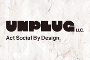 UNPLUG