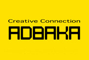 adbaka