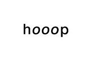 hooop_logo