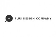 logo_plusdesigncompany_428