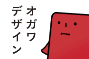 åç§°æªè¨å®-1