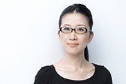 photo_profile