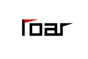 roar_logo