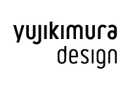 ykd_logo