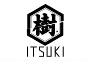 itsuki