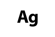 agltd