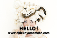 colab_yamamotoprofile_1