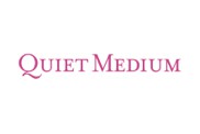 QM_logo