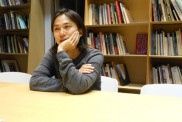 西麻布メンバー・矢野さん