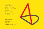 ロゴデザイン
