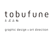 tobufune
