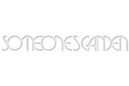 cropped_sog_logo