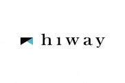 hiway