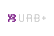 URB_logo