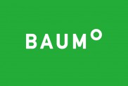 baum