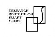 Smart_421