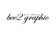 bee2_421