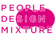 co-labメンバーが多数参加したイベント『PEOPLE DESIGN MIXTURE』