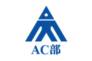 ac-bu_logo