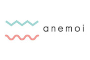 logo_anemoi