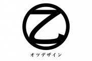 屋号ロゴ
