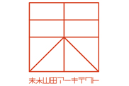 sueki_logo