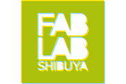 fablablogo