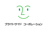logo_brightside_180