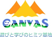 canvas_logo_g0401