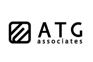 ATG_logo