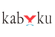 kabuku_logo
