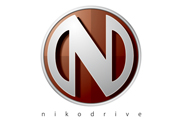 nicodrive
