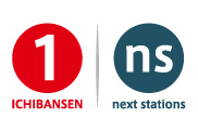 ichibansen_logo_182-122