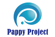 pappy182_122