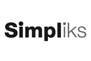 Simpliks