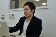 kabuku / rinkaku|稲田雅彦|CEO