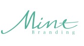 logo_mintbranding_428