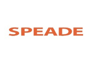 SPEADE