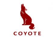 COYOTE